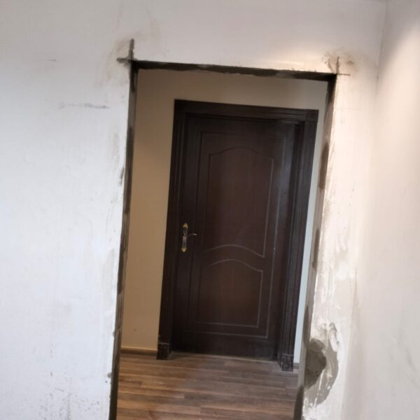 19.jpeg - نسيم البستان لتنسيق الحدائق والبساتين