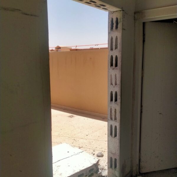 28.jpeg - نسيم البستان لتنسيق الحدائق والبساتين