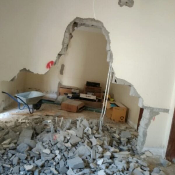 31.jpeg - نسيم البستان لتنسيق الحدائق والبساتين