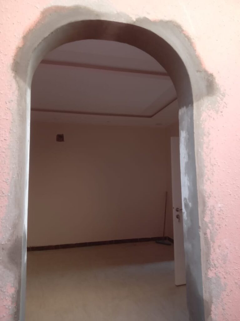 4.jpeg - نسيم البستان لتنسيق الحدائق والبساتين