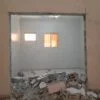 صورة توضيحية