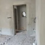 صورة توضيحية