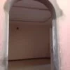 صورة توضيحية