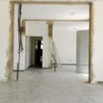 صورة توضيحية