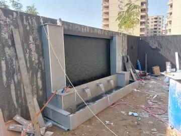 صورة توضيحية